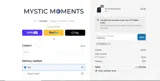 TRUESOUL coupon verification screenshot
