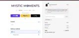 INTRO10 coupon verification screenshot