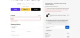 EMANI10 coupon verification screenshot