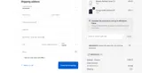 WEEKEND10 coupon verification screenshot