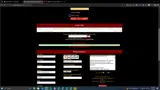 MEMORIAL50 coupon verification screenshot