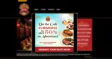 SUMMER50 coupon verification screenshot