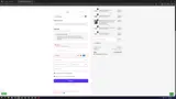 MY STORY coupon verification screenshot