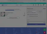SIMPLYCODES10 coupon verification screenshot