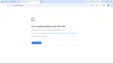 WELCOME10 coupon verification screenshot