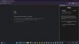 LIBROX20 coupon verification screenshot