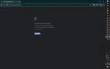 LIBROX20 coupon verification screenshot