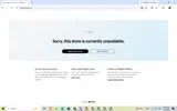 LIBROX20 coupon verification screenshot