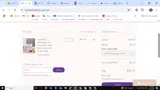 20OFF coupon verification screenshot