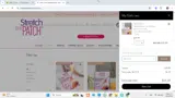 FACO15 coupon verification screenshot