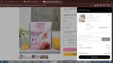 ANGELLOPEZ coupon verification screenshot