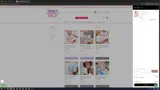 WSLVQSDSGT coupon verification screenshot