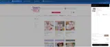 NEW15 coupon verification screenshot