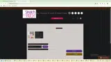 CHRISTMAS15 coupon verification screenshot