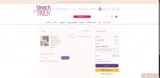 JOSECOHEN coupon verification screenshot