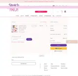 Gooddeal10 coupon verification screenshot