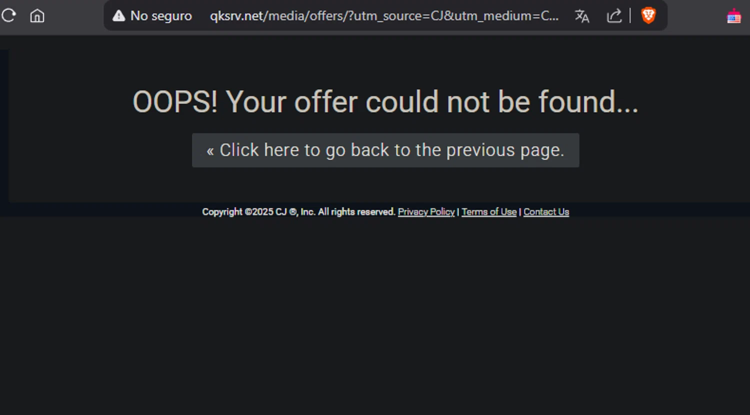 MyStrollers promo code screenshot showing code HAPPY applied at MyStrollers checkout page. Uploaded by SimplyCodes community member SpiderGwen on Mar 16, 2025