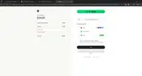 MYYEAR25 coupon verification screenshot