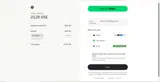 JEHN20 coupon verification screenshot