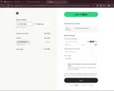 STUDYBOOST coupon verification screenshot