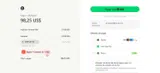 SIMPLIFY25 coupon verification screenshot