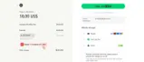 GET25OFF coupon verification screenshot