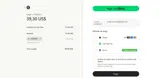 AIAGENT coupon verification screenshot