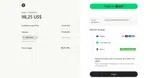 AIPLUS25 coupon verification screenshot
