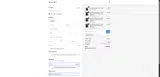 WELCOME10 coupon verification screenshot