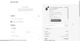 MIKE15 coupon verification screenshot