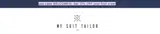 WELCOME10 coupon verification screenshot