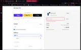 10off coupon verification screenshot