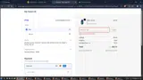 ELLAZORCANO coupon verification screenshot