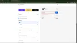 AIRINSTEFIN coupon verification screenshot