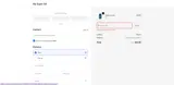 SHAZLENE20 coupon verification screenshot