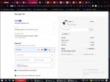save10 coupon verification screenshot
