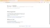 50FORYOU coupon verification screenshot