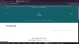 BARGAINBUDDY coupon verification screenshot