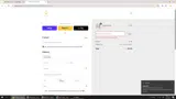 BARGAINBUDDY coupon verification screenshot