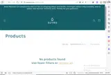 BARGAINBUDDY coupon verification screenshot