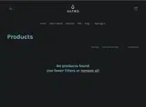 25FORYOU coupon verification screenshot