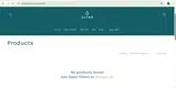 25FORYOU coupon verification screenshot