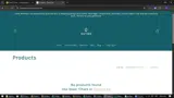 hero coupon verification screenshot