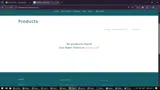 2025 coupon verification screenshot