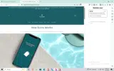 2025 coupon verification screenshot