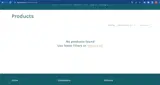 DAD coupon verification screenshot