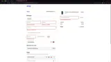 DAD coupon verification screenshot