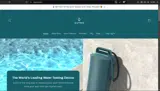 HOLIDAY coupon verification screenshot