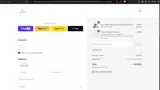2025 coupon verification screenshot