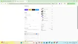 VIPSUB coupon verification screenshot